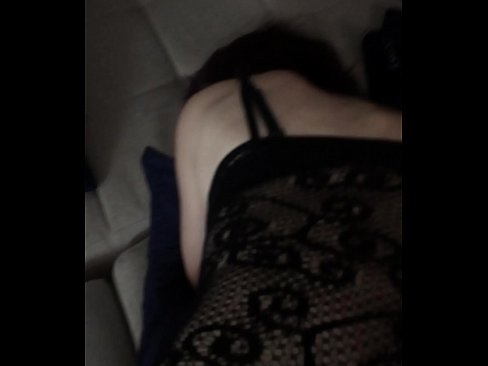 ❤️ Si ja perdasham babava Bugarka ka mene in stan. ☑ Porno fb අපෙන්% si.passenger33.ru% ☑